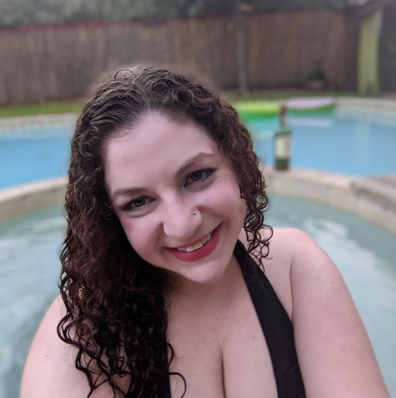 michaela613